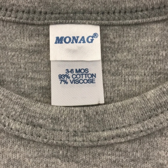 Brand New Snake Appliqué Gown - Picture 4 of 4